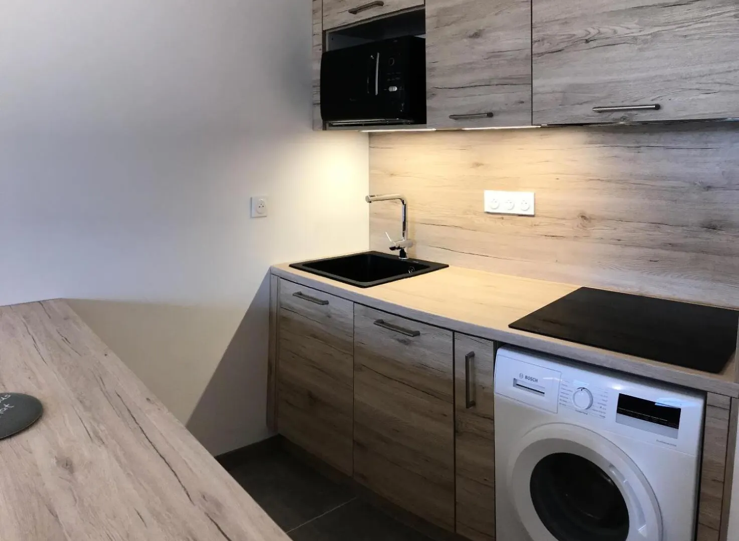 Residence Le Chateau De Crans - Maeva Home - Studio 4 Personnes - Confort Mae-9176 Flaine 0*,
