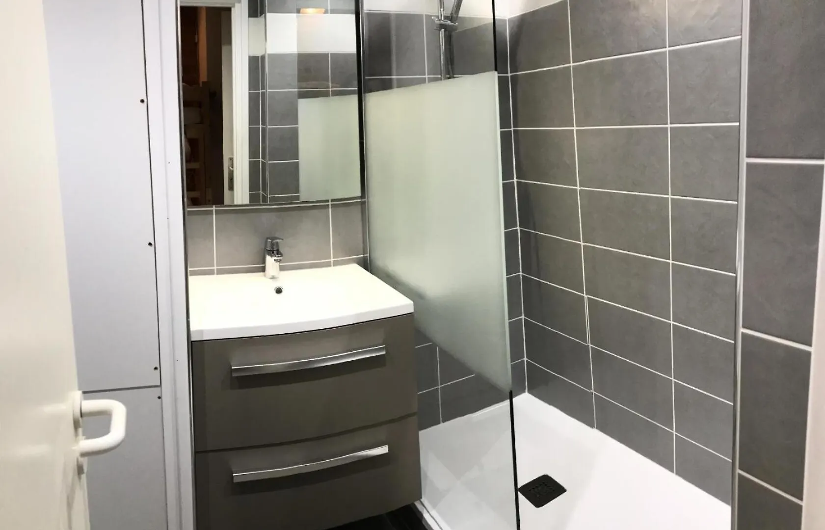 Residence Le Chateau De Crans - Maeva Home - Studio 4 Personnes - Confort Mae-9176 Flaine Lejlighed
